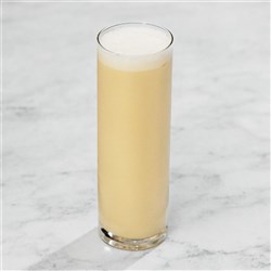 MILK BANANA CHILL 600ML # 3962 BROWNES