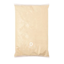 SAUCE AIOLI POUCH (2 X 5LT) # I02431 EDLYN