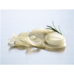 ONION SLICED 1.5KG(6) # 41154 EDGELL