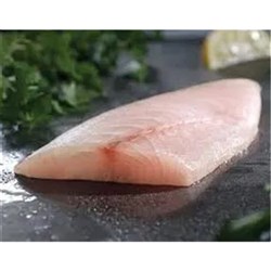 BARRAMUNDI FLTS 100/200 5KG # 1010202602 KB IMPORTED