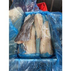 BLUE GRENADIER FILLETS SKIN ON AUST 10KG # BGLFLTSON MAGLOCHLANS