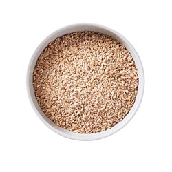 FARRO WHOLEGRAIN 2KG # PFAW2 MOUNT ZERO