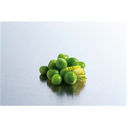 PEAS GREEN 2KG(6) # 40009 EDGELL