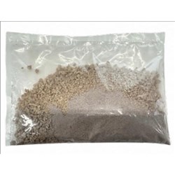 MINCE BEEF BLEND PLANT BASED (2 X 5KG) # 1260 V2FOOD