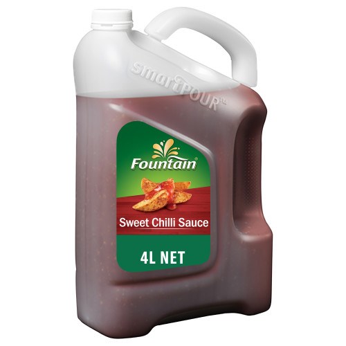 FOSCS4_2