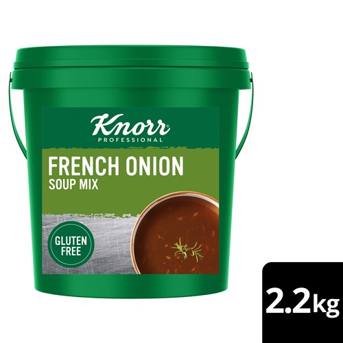 KSMFO_1