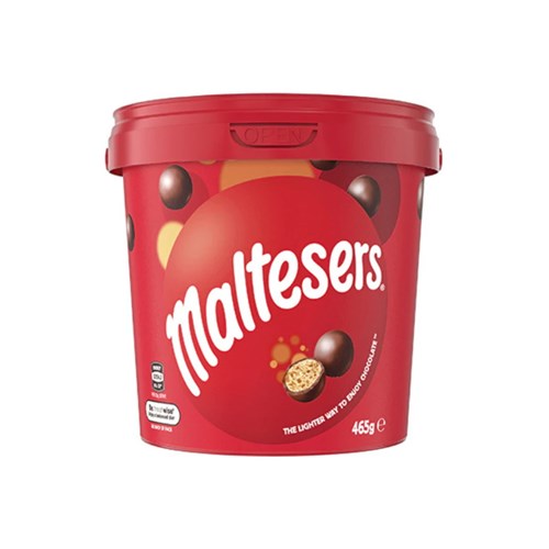 MALT465