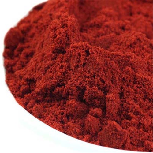 PAPRIKA SMOKED 500GM (15) ILUKA