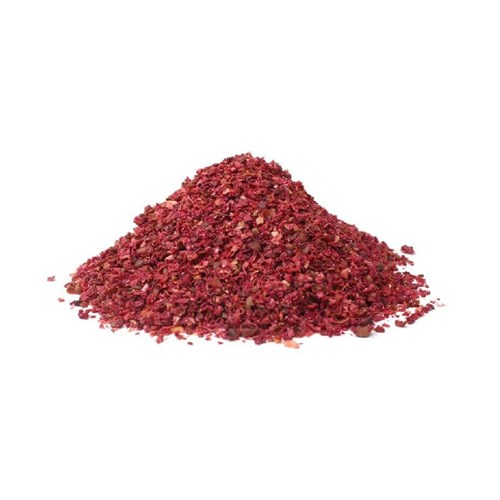 SUMAC2