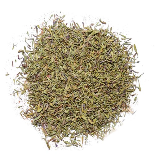 THYME LEAVES 500GM (8) ILUKA