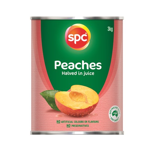 spcpea