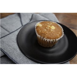 Apple-Crumble-Muffin-02