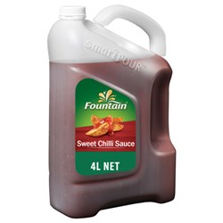 FOSCS4_2