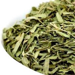 TARRAGON LEAVES 200GM (8) ILUKA