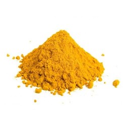 CURRY POWDER MILD 500GM (15) ILUKA