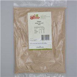 CPWPG500G