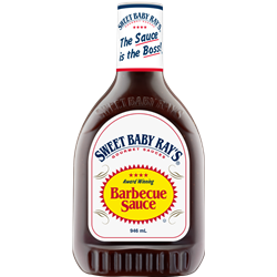 SBRBBQ