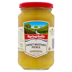 SPGWMP400G