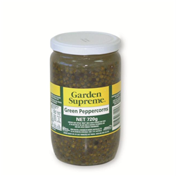 gsgreenpeppercorns