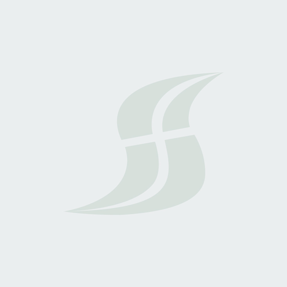 SQUID TENTACLES NZ ARROW (4 X 2.5KG) 10KG # RCC2716 PACIFIC GOURMET