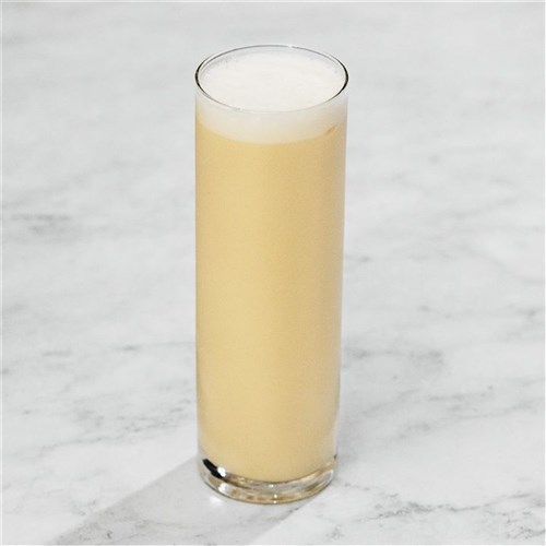 MILK BANANA CHILL 600ML # 3962 BROWNES