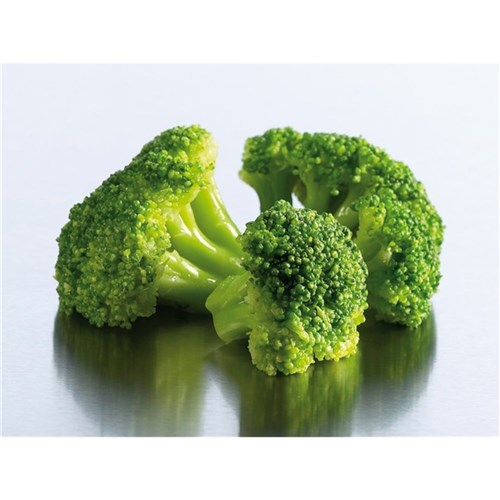 BROCCOLI 1.5KG(6) # 42096 EDGELL