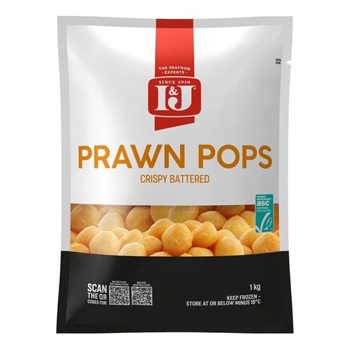 HASH BROWN TRIANGLE MINI 2KG(6) # 13720 EDGELL