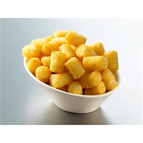 POTATO GEMS 2KG(6) # 40160 EDGELL