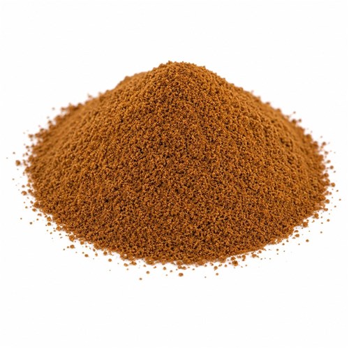 GARAM MASALA 1KG (10) ILUKA