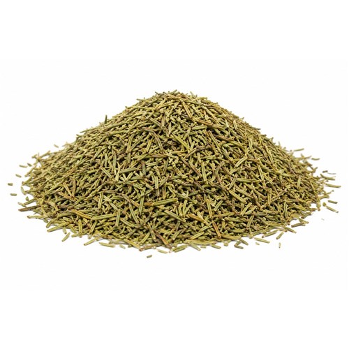 ROSEMARY LEAVES 500GM (10) ILUKA