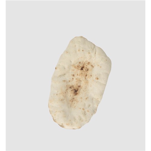 PIZZA BASE SLAB (30 X 15CM) 24S # 45-IU220PB IL UNO ARTISAN