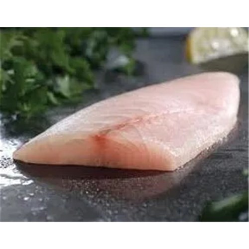 BARRAMUNDI FLTS 100/200 5KG # 1010202602 KB IMPORTED