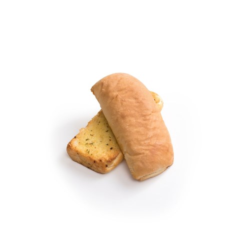 BREAD GARLIC 7