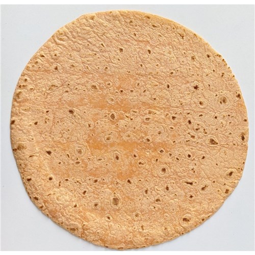 TORTILLA TOMATO 10