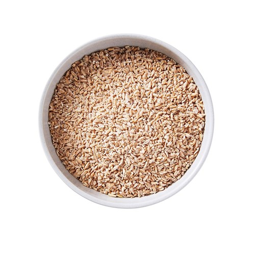 FARRO WHOLEGRAIN 2KG # PFAW2 MOUNT ZERO