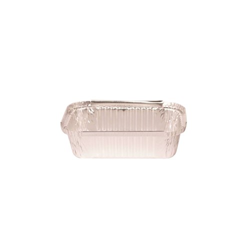 TRAY FOIL LID 448 (7419) PRIMO 100S (4) # PRI-FTL448 PRIMO