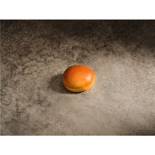 BREAD BUN BRIOCHE STYLE (45 X 100GM) # 192003 QBA