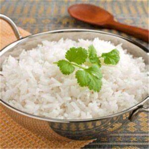 RICE BASMATI 5KG # 10480 SPENCERS