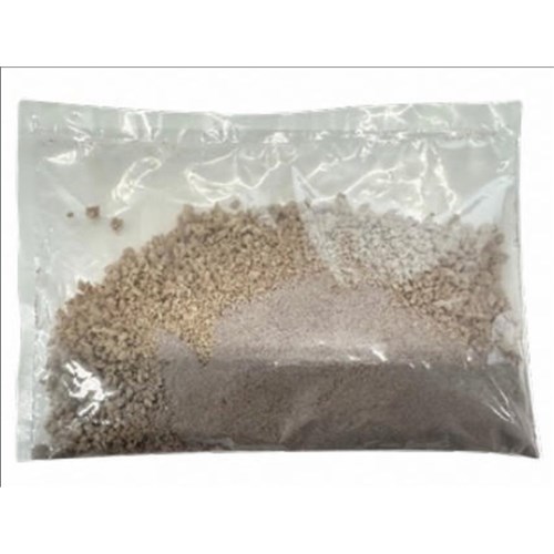 MINCE BEEF BLEND PLANT BASED (2 X 5KG) # 1260 V2FOOD